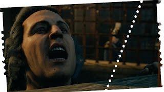 Assassin's Creed: Unity REVIEW / TEST