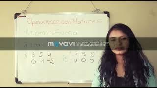 matrices de l sugundo '' B''  darwin morocho