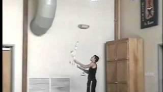 Juggleboy+Gone+Wild+Juggling+Video x264