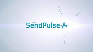 Как создать чат бота для Facebook и Вконтакте в SendPulse