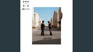 Pink Floyd - Wish You Were Here 5.1 Surround Downmix (Full Album)