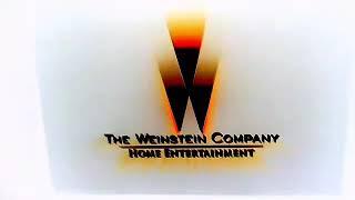 the weinstein company home entertainment now available on dvd in g major