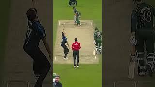 Fierce Striking  Shahid Afridi`S  Explosive Cameo | Pakistan vs New Zealand in 2nd T20 , #cricket