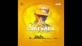 09 | BB MC | SORENABA Audio