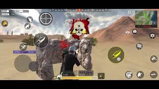 pubg game SUVR game new update new channel please subscribe 