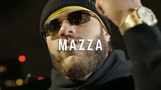 Tunde x Meekz Type Beat "MAZZA" | UK Rap Type Beat
