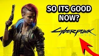 🟢First Time Playing Cyberpunk ON PC /Cyber Punk 2077 Gameplay Livestream