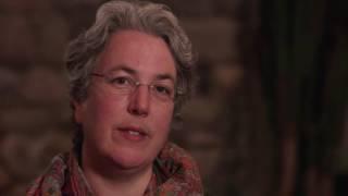 Interview with Beth Sawin | Council on the Uncertain Human Future