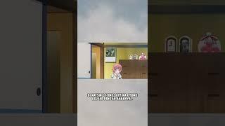 Easter Egg di Anime Nekopoi OTOME DORI Coy!  100%RILL NO FEK #short #anime #nekopoi