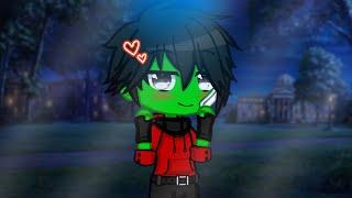 Hello Aphmau! meme#Zombie#gachalife #gachatrend #gachalife