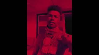 Blueface Type Beat 2021 | West Coast | Prod. @producerbezel