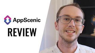 AppScenic Dropshipping Review: Pros and Cons