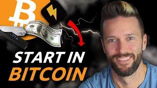 Bitcoin doesn't add value, it multiplies it  | BTC Sessions