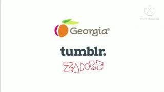 Schedule Toons/Georgia/Tumblr/Zadore/YouTube/Scratch/Nickelodeon Schedule Archive