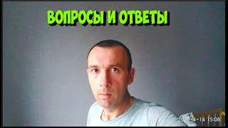 Поговорим про мопед Карпаты! Vitaliy Avtomoto Remont