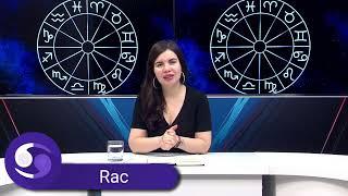 Horoscop zilnic 30 decembrie. Previziuni pentru zodii