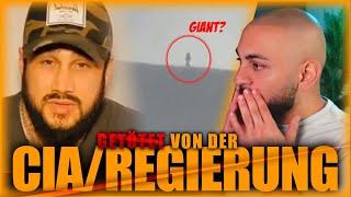 Dieser MANN wusste einfach zu VIEL! | Mies Recherchiert