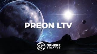 Everything You Need to Know About LTV (Preon Finance)