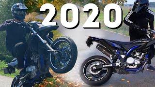 2020 | Alle Highlights! | LifeOnBike