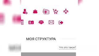 Код жана пороль барбай калганда озубуз кантип жонотобуз?