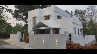 HOUSE WARMING CEREMONY | JAMES RAJAN, PARACKAL (HO) KUNNACKAL , VALAKOM | ALIVE MEDIA