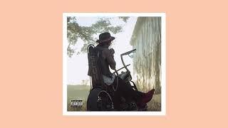 [FREE] Yelawolf Type Beat | Ghetto Cowboy | 2020