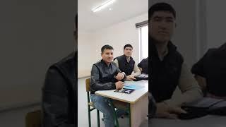 Ayb oʻzimda obuna boʻling ️@shohjahon.nematullayev.9 #university #viral #reels #foryou #respect