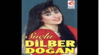 Dilber Doğan-Gönlümde [© Şah Plak]