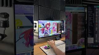 Pov you start up osu!