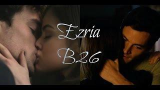 Ezria || B26