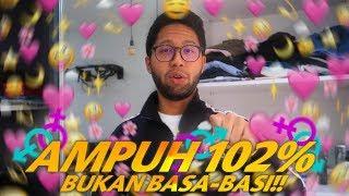 Tips Jadi Pria Idaman (Jomblo Ngenes Wajib Nonton!!)