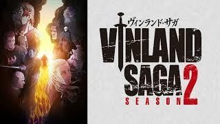 Vinland Saga Season 2 - Full Original Soundtrack