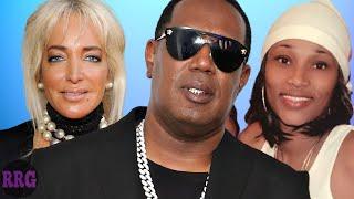 Inside Master P's MESSY 10-Year Divorce Battle 