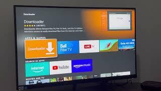 Download STB EMU (Pro) App in Firestick|Step by step | IPTV App