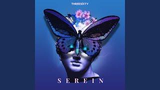 Serein (Single)