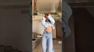 just Call me  #rihanna #dancevideo #dancechallenge #trending #viral #youtubeshorts