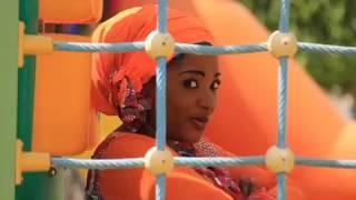 Waka Salma - Latest Hausa Music 2018 (Nupe Song)