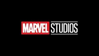 Marvel España | Nueva introducción | HD