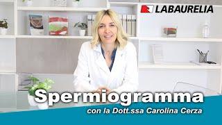 Spermiogramma: Tutto Quello Che Devi Sapere per Valutare la Fertilità Maschile