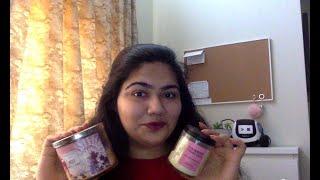 Single Wick Candles vs 3 Wick Candles at Bath & Body Works? | Bath and Body Works Product Review