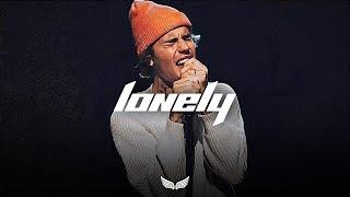 [FREE] Justin Bieber Type Beat - "Lonely" | Pop Type Beat