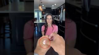 EASY Coin Magic Trick You Can Do!