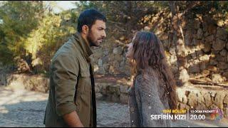 Sefirin Kızı / The Ambassador's Daughter - Episode 4 Trailer (Eng & Tur Subs)