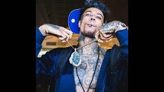 FREE Blueface Type Beat 2021 ＂HOT＂ ｜ Prod  DATBANK