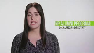 Northpoint Recovery: What Happens During Alcohol Treatment