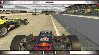 iRacing  Motorsport Simulator 2019 10 31   20 59 14 01