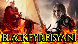 Daemon Blackfyre ve I. Blackfyre İsyanı - Tek Part