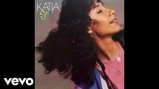 Katia - Amigo Volta (Pseudo Video)