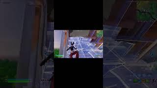 Heat Waves  (Fortnite Montage) #shorts