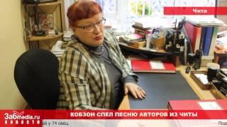 Трагедия в Первомайском, бюджет на выживание (30 11 2012)